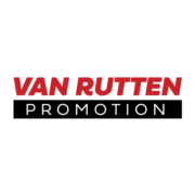 (c) Vanruttenpromotion.com