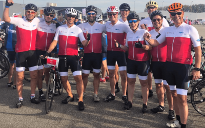 GILEAD SCIENCES NETHERLANDS