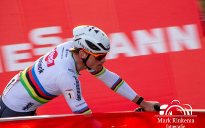 Grote Prijs Adrie van der Poel