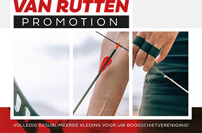 1451.21010 VRP Flyer boogschieten.indd
