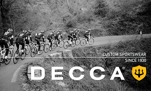 LOOKBOOK DECCA 2017.key