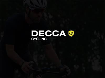 decca cycling